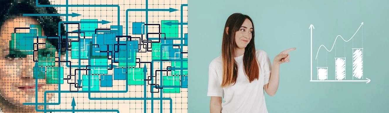 Image from Pixabay (Left/Right)